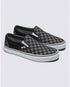 VANS Ua Classic Slip-on Unisex Sneakers